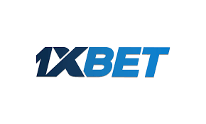 ดาวน์โหลด 1xbet ประเทศไทย ประสบการณ์การเดิมพันที่ทันสมัย