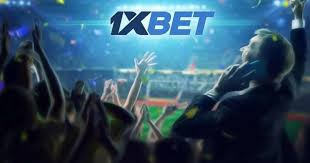 ดาวน์โหลด 1xbet ประเทศไทย ประสบการณ์การเดิมพันที่ทันสมัย