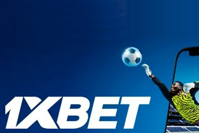 1xBet Malaysia Mobile Your Ultimate Betting Experience 1871869643