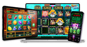 A Comprehensive Guide to the Locasbet Casino Registration Process A Comprehensive Guide to the Locasbet Casino Registration Process