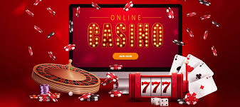 Betrouwbare Casino's zonder CRUKS - Veilig Spelen zonder Beperkingen