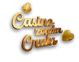 Buitenlandse Casino zonder CRUKS Ontdek Nieuwe Spelervaringen