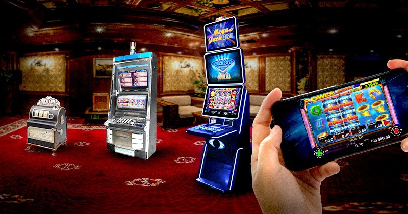 Casino Betinia UK A Comprehensive Guide to Online Gaming Casino Betinia UK A Comprehensive Guide to Online Gaming