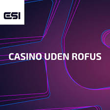 Casino Uden MitID Spil Uden Bekymringer -1071224247 Casino Uden MitID Spil Uden Bekymringer -1071224247