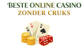 Casinoer Uden MitID Sådan Spiller Du Sikkert og Ansvarligt