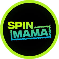 Descubre Spinmama Casino España Diversión y Oportunidades de Ganar -886847622 Descubre Spinmama Casino España Diversión y Oportunidades de Ganar -886847622