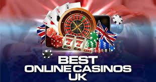 Discover the Best Payout Online Casino Sites for 2023 1182012377