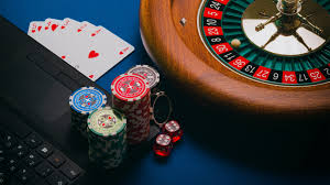 Discover the Best Payout Online Casino Sites for 2023 1182012377