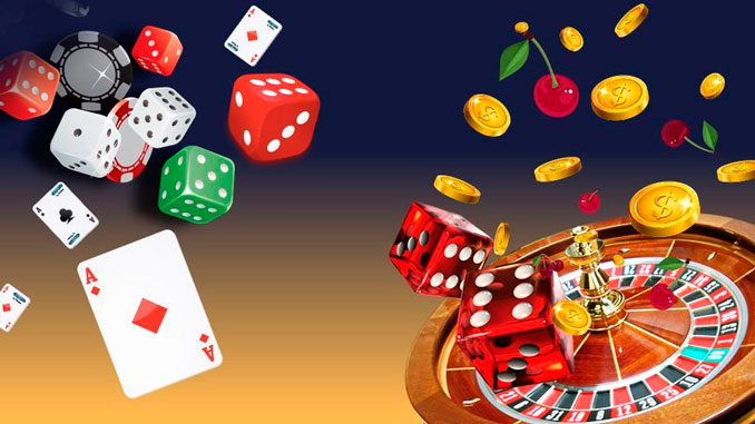 Discover the Excitement of Agent Spins Casino Online Games 865534658