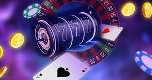 Discover the Excitement of True Fortune Casino 913037158