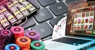 Discover the Excitement of True Fortune Casino 913037158