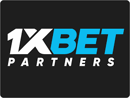 Discover the World of 1xBet Online Betting Discover the World of 1xBet Online Betting