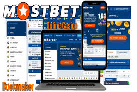 Discovering Mostbet Brasil A Comprehensive Guide to Sports Betting