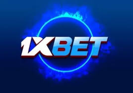 Explore 1xBet Netherlands Your Ultimate Betting Destination