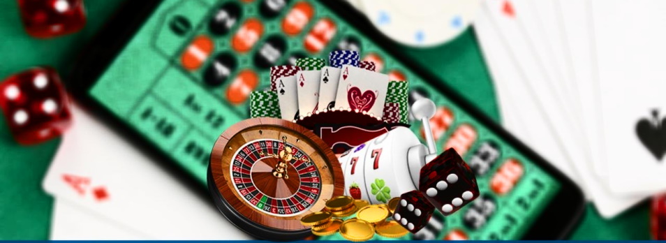 Exploring Non Gamstop Casinos Where to Play Safely and Responsibly Exploring Non Gamstop Casinos Where to Play Safely and Responsibly