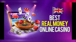 Exploring the Best Online Casino Joining Bonuses in the UK 1241199002