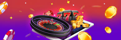 Get X Casino Зеркало 2026 Все, что Вам Нужно Знать