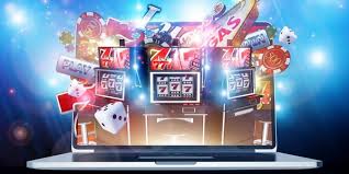 Get X Casino — Зеркало Безопасный доступ к азартным играм 1821634565