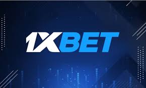 How to Download 1xbet on iOS A Complete Guide 1956290440