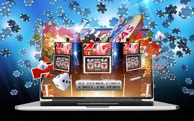 Rollino Online Casino UK - A Comprehensive Review