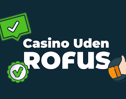 Spille Uden om Rufus En Guide til Sikker Online Gaming Spille Uden om Rufus En Guide til Sikker Online Gaming