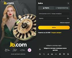 Ставки на спорт Как выбрать лучшую платформу для успешной игры