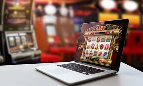 The Rise of 5 Pound Casinos What You Need to Know -2068469200