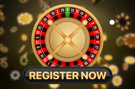 Udenlandske Casino Sider Din Guide til De Bedste Online Spiloplevelser Udenlandske Casino Sider Din Guide til De Bedste Online Spiloplevelser