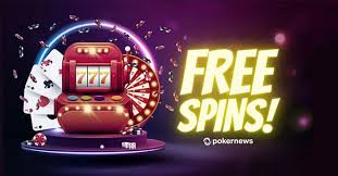 Unlock Excitement 20 Free Spins No Deposit Bonuses