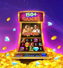 Unlock Your Fortune with the Golden Genie A Deep Dive into the Casino Experience Unlock Your Fortune with the Golden Genie A Deep Dive into the Casino Experience