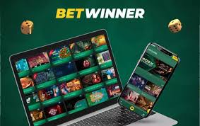 1xBet La Mejor Opción para Apostar en Línea 1xBet La Mejor Opción para Apostar en Línea