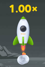 All You Need to Know About JB Casino Contacts