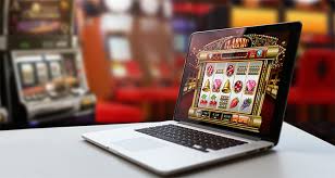 Descubre la Diversión en mx lobocasino Tu Destino de Juegos en Línea
