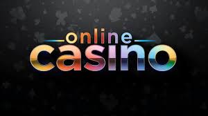 Discover the Excitement of Irish Luck Casino & Sportsbook