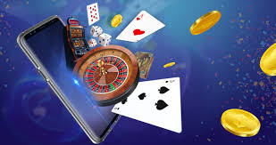 Discover the Exciting World of MrSpin9 Casino 675564019 Discover the Exciting World of MrSpin9 Casino 675564019