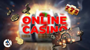 Discover the Exciting World of MrSpin9 Casino 675564019 Discover the Exciting World of MrSpin9 Casino 675564019