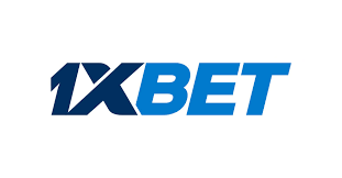 Download 1xbet Cameroon APK Your Gateway to Sports Betting 936254753 Download 1xbet Cameroon APK Your Gateway to Sports Betting 936254753