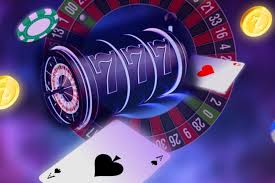 Explore the Exciting World of MadCasino Online Games -311647169