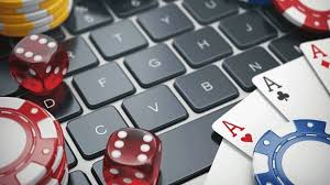 Explore the Exciting World of MadCasino Online Games -311647169