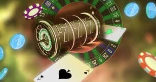 FlashDash Online Casino Your Ultimate Gaming Experience FlashDash Online Casino Your Ultimate Gaming Experience