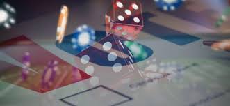 I migliori casinò esteri stranieri non AAMS per il 2023