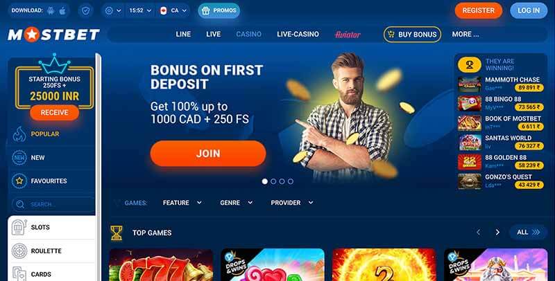 Mostbet Login Asan İstifadəçi Qeydiyyatı və Giriş Prosesləri