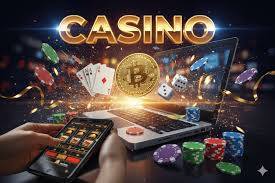 Oplev Online Casino Uden om Rufus Spil og Vind Med Frihed!