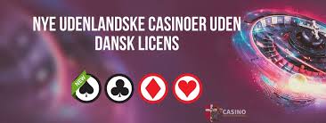 Spil Casino Uden Om Rufus En Guide til Underholdning