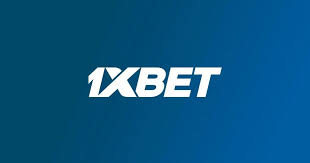 1xBet Korea Login Your Guide to Accessing the Best Betting Platform