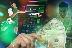 Betwinner Giriş Adım Adım Kılavuz
