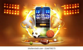 Betwinner  Guide Complet pour les Paris Sportifs en Ligne -934511043