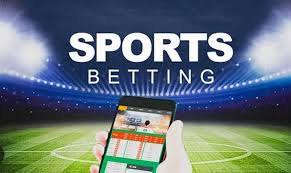 Betwinner  Guide Complet pour les Paris Sportifs en Ligne -934511043