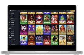 Bitfortune Live Table Experience The Best Online Gaming Adventure