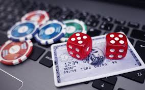 Bitfortune Live Table Experience The Best Online Gaming Adventure